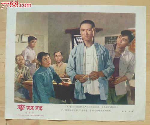 摩根州立大学文凭毕业证怎么购买
